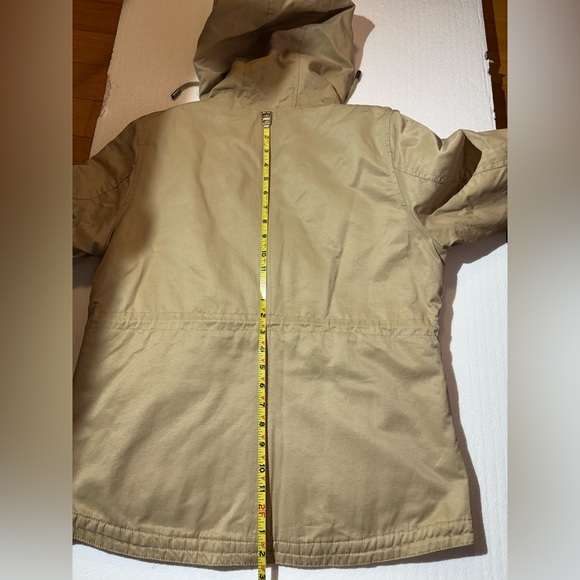 Jacket - Picture 7 of 9